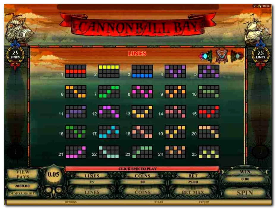 $2565 No Deposit Bonus Casino at Red Ping Win Casino