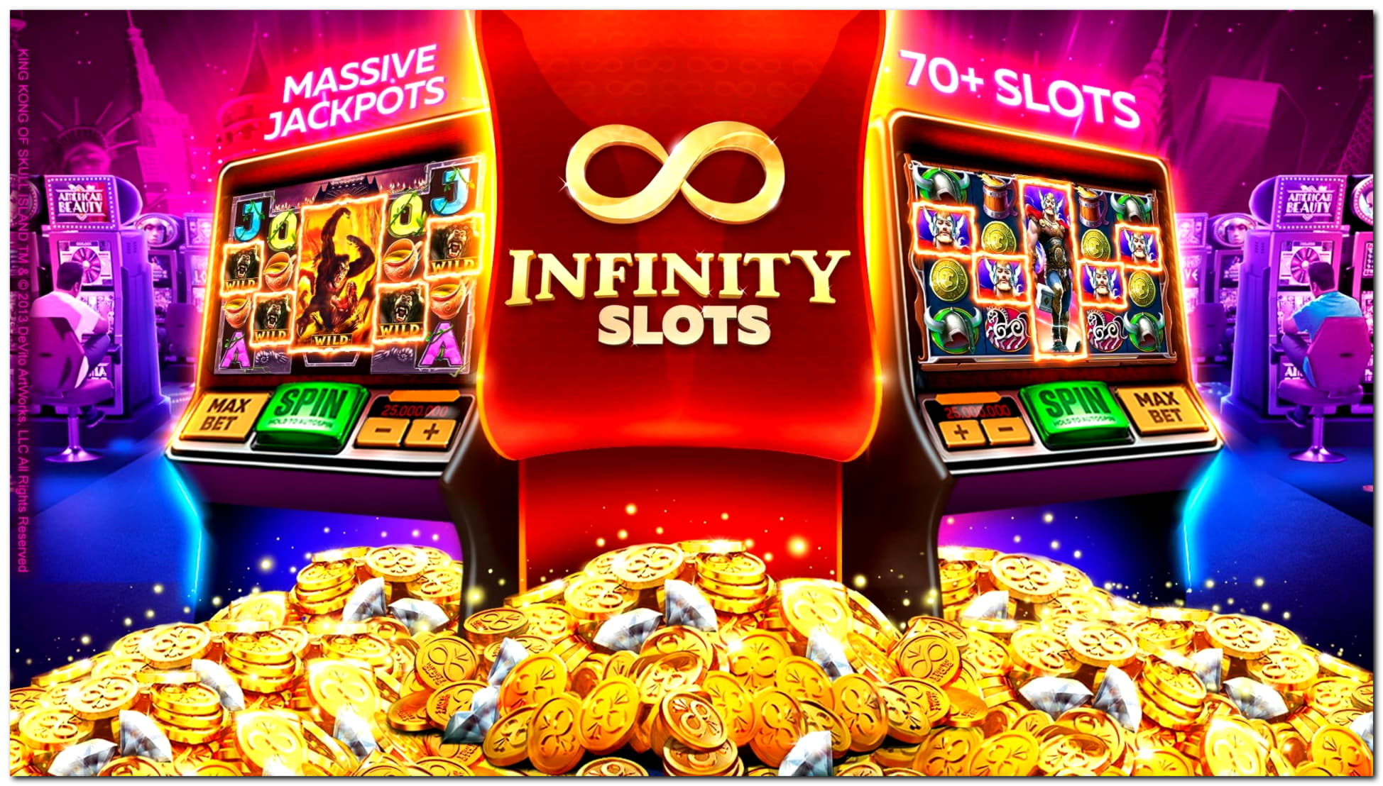 $375 Free Casino Ticket at Dream Dubai Casino