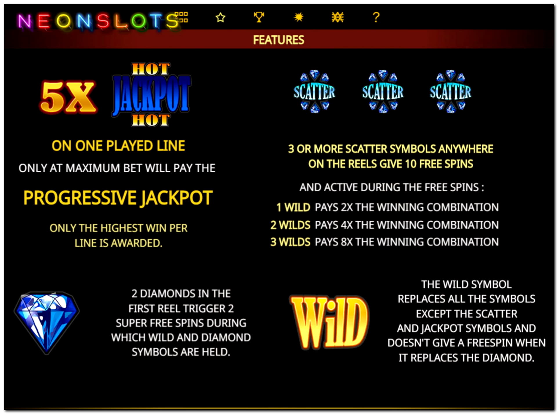 $570 Tournament at Slots Billion Casino