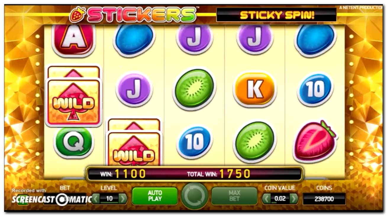 ﻿$500 No deposit bonus code at Party Casino