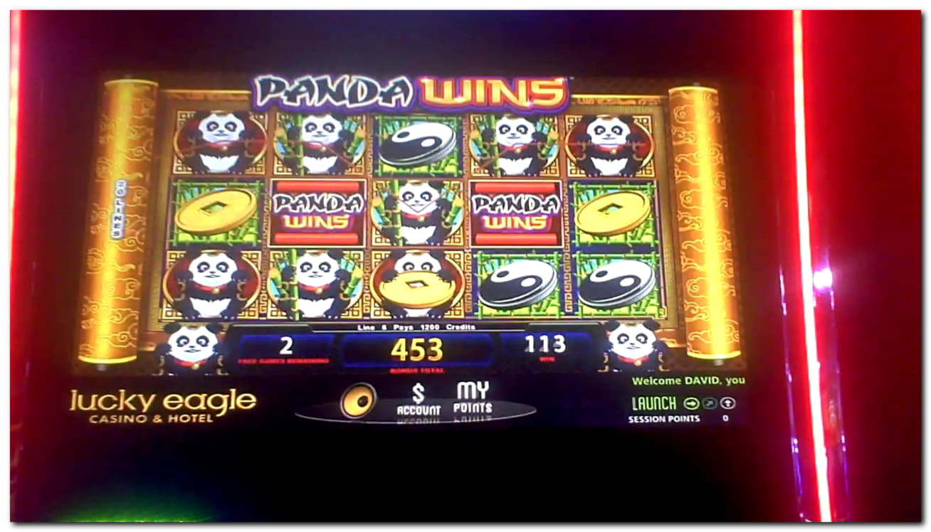 $355 free chip casino at Betway Casino