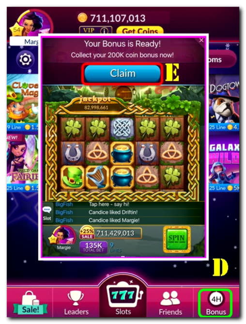 70 Loyalty Free Spins! at Wild Slots Casino