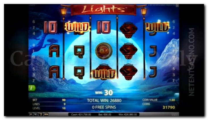 Eur 88 Tournament at Spartan Slots Casino