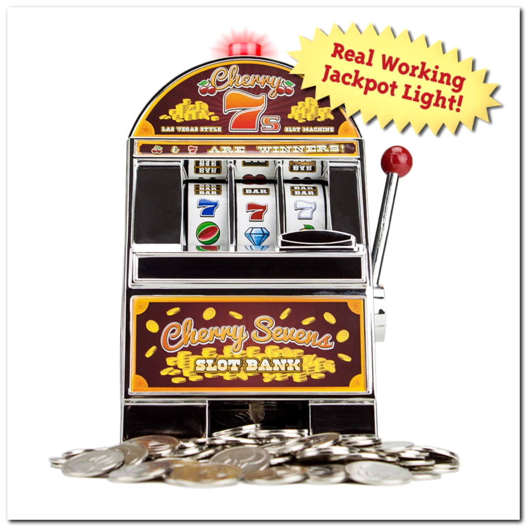 $660 Casino Chip at Casino-X
