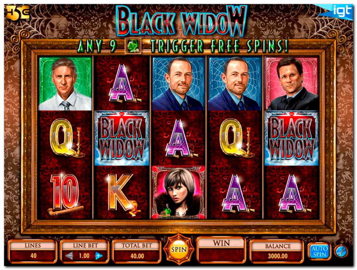 $4570 No deposit bonus at King Billy Casino