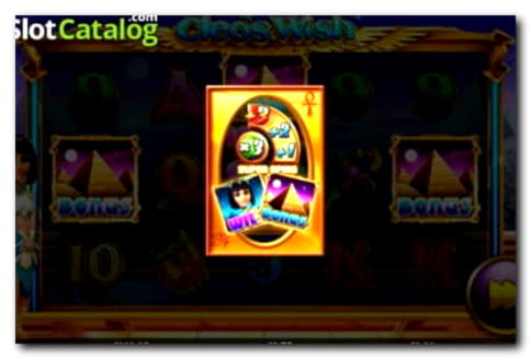 450% Signup Casino Bonus at Cherry Casino