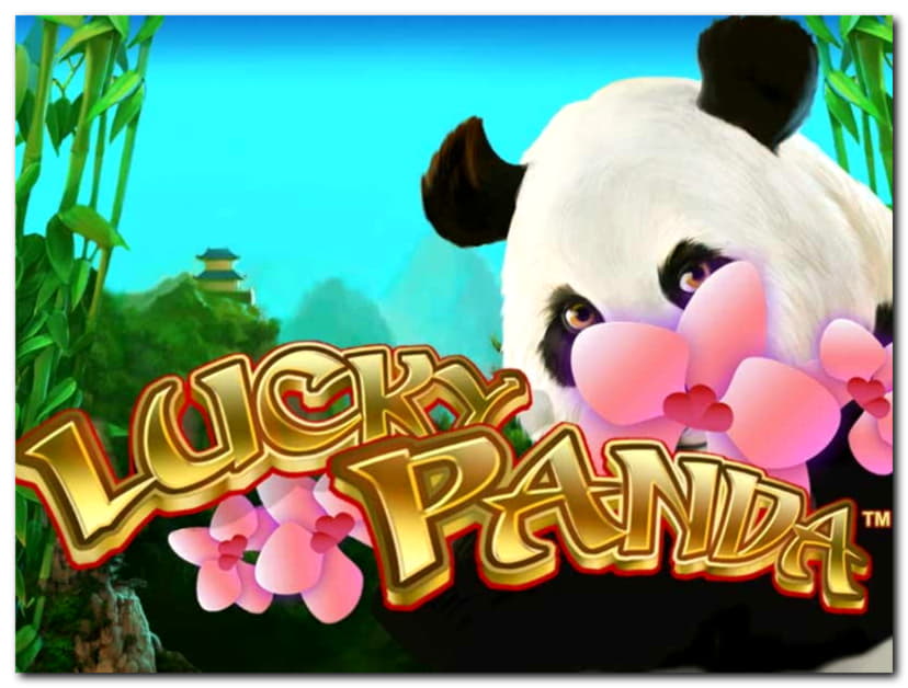 55 free spins no deposit casino at Party Casino