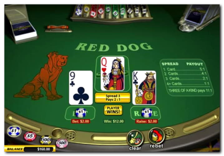 ﻿$4055 No Deposit Bonus at Casino com