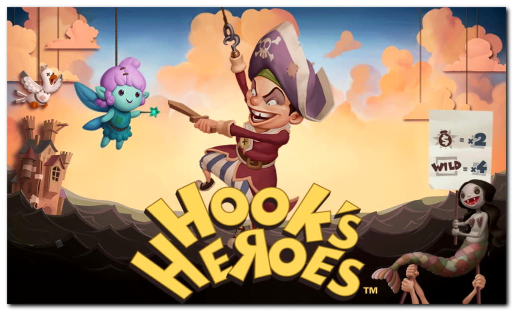 £1510 No Deposit Bonus Code at Slots Billion Casino