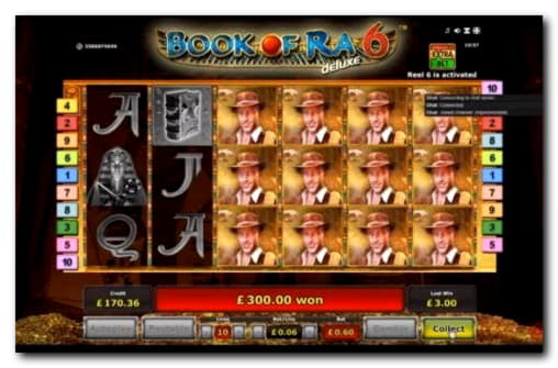 $75 Casino tournaments freeroll at Kaboo Casino