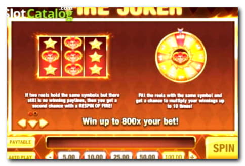 99 Loyalty Free Spins! at Rizk Casino