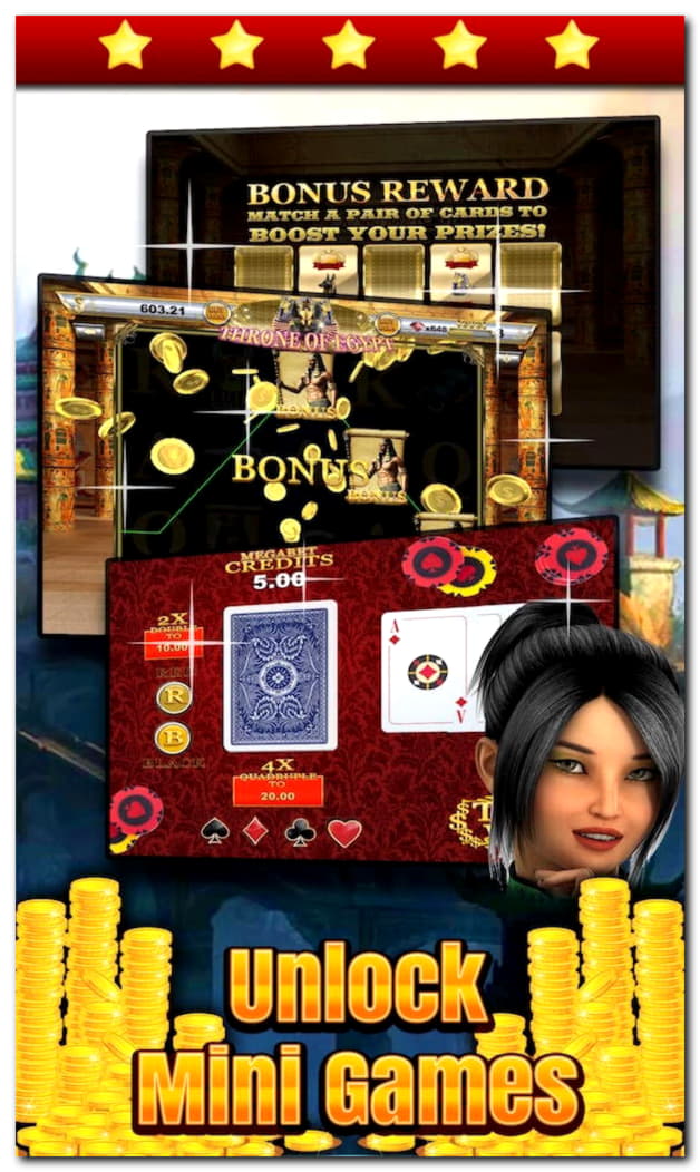 €405 Free Casino Chip at bWin Casino