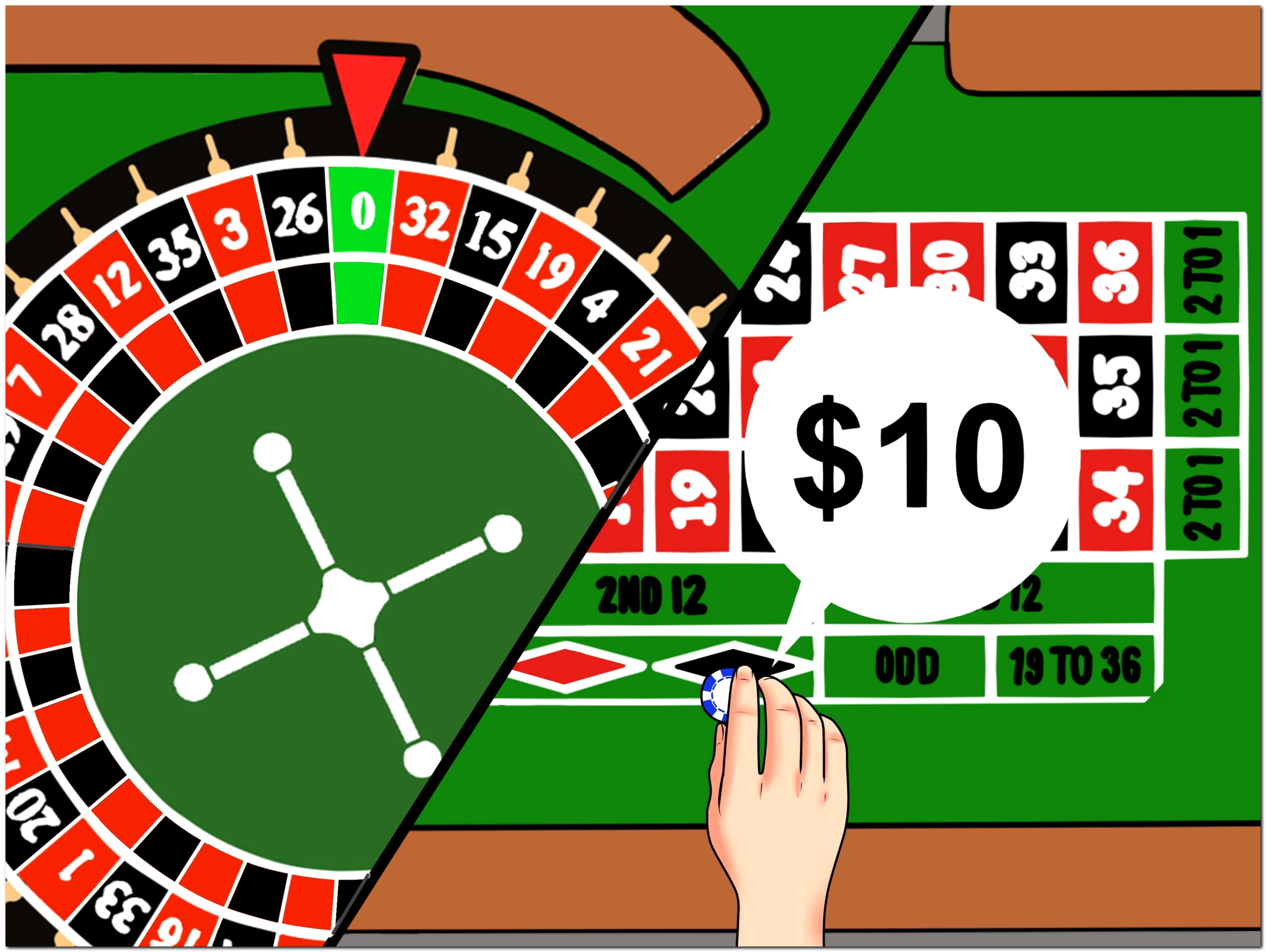 Eur 85 No Deposit Bonus Casino at Casino-X