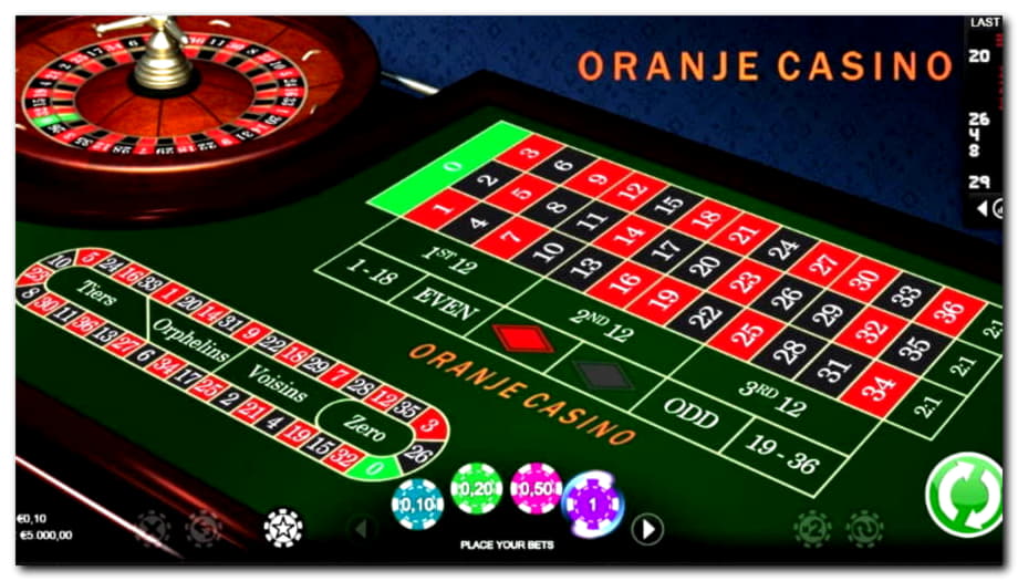 585% Best Signup Bonus Casino at Casino Luck