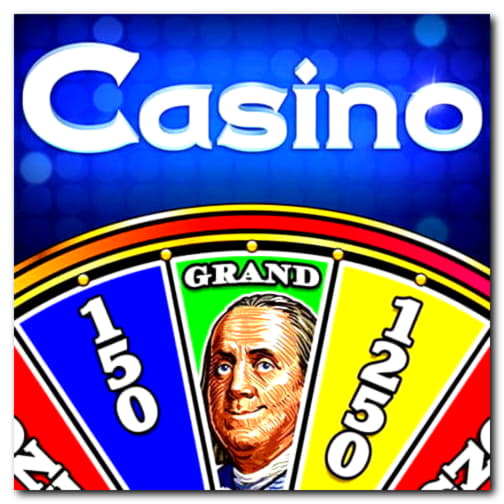 285% No Rules Bonus! at King Billy Casino