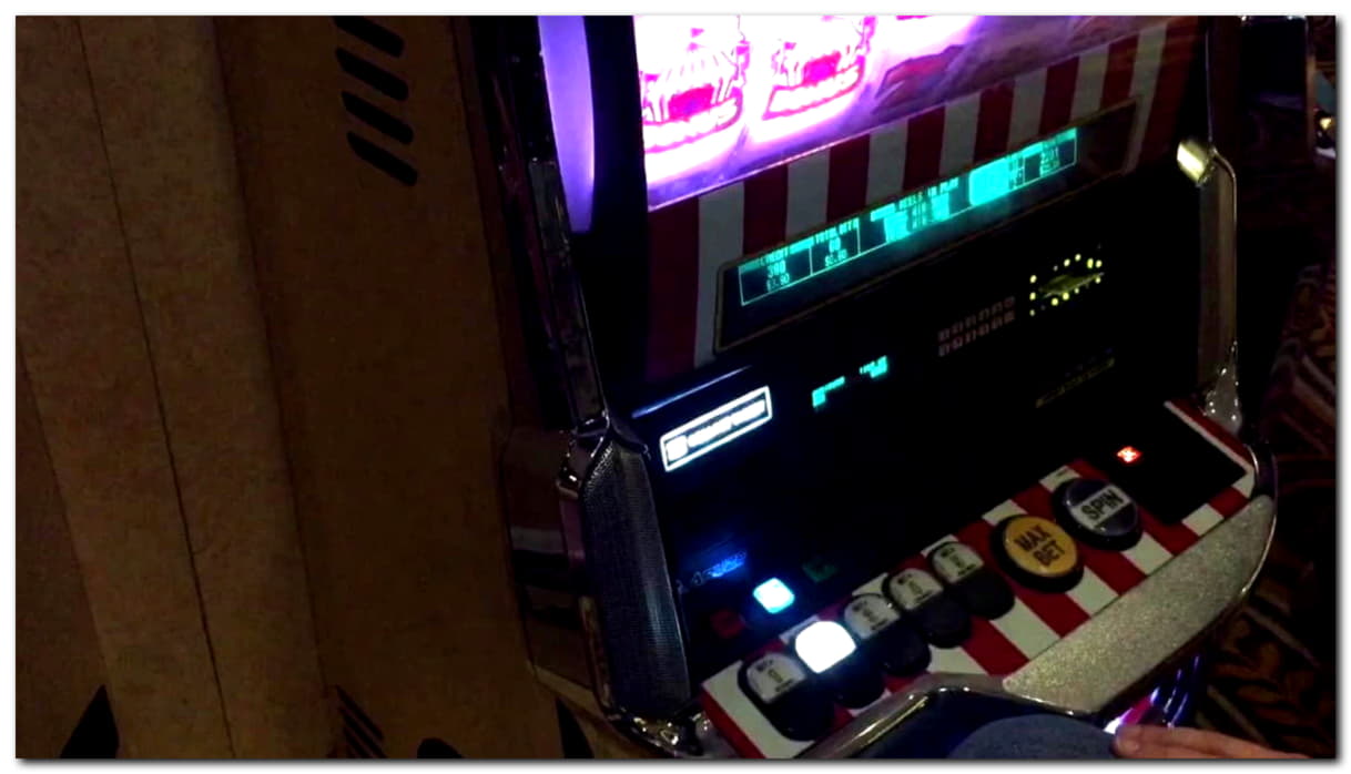 $630 Tournament at Genesis Casino