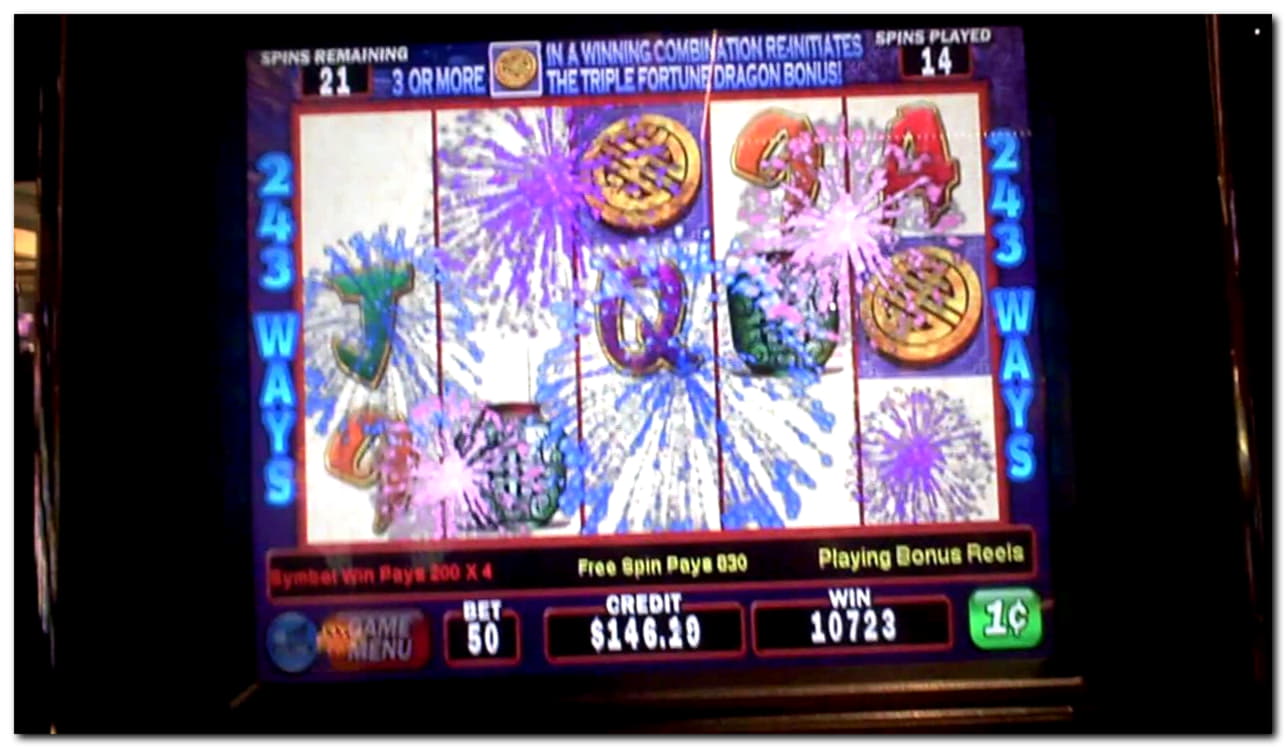﻿$830 Casino tournaments freeroll at Casino com