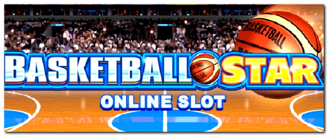 940% Match Bonus at Wild Slots Casino