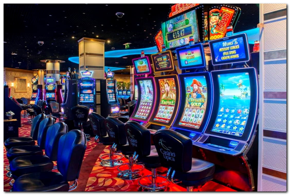 150 free casino spins at Dream Dubai Casino