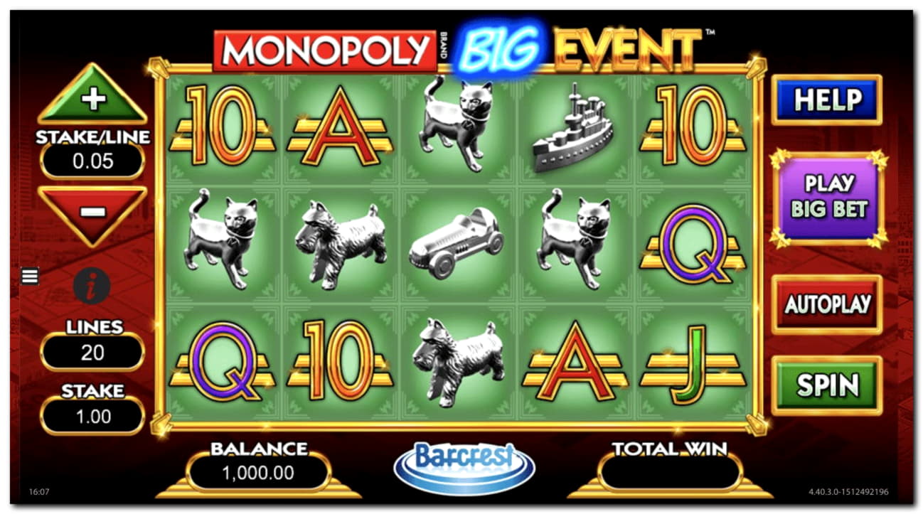 £495 FREE CASINO CHIP at Next Casino