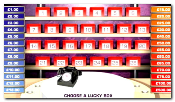 245 free casino spins at Wild Slots Casino