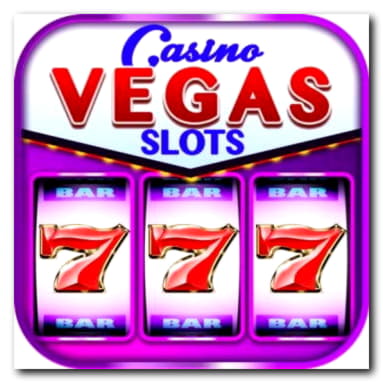 140 Free spins at Omni Slots Casino
