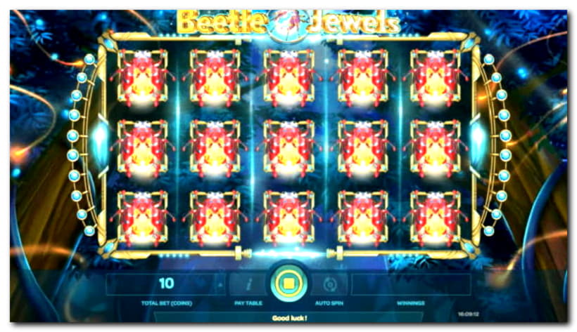 €225 free chip at Video Slots Casino