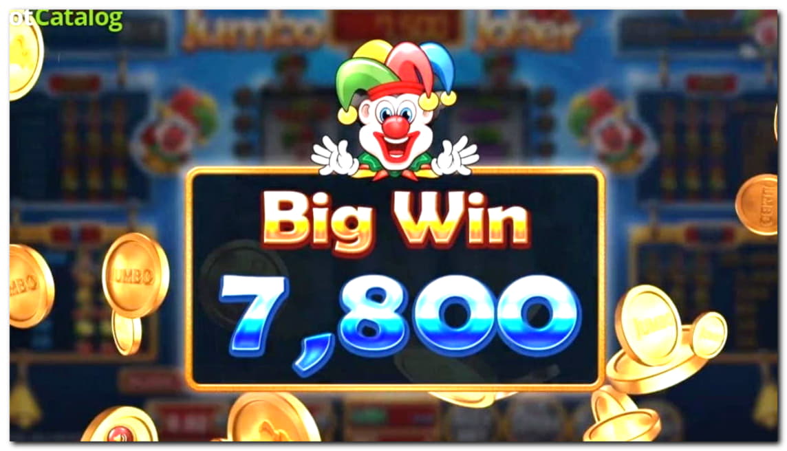 140% Casino Welcome Bonus at Genesis Casino