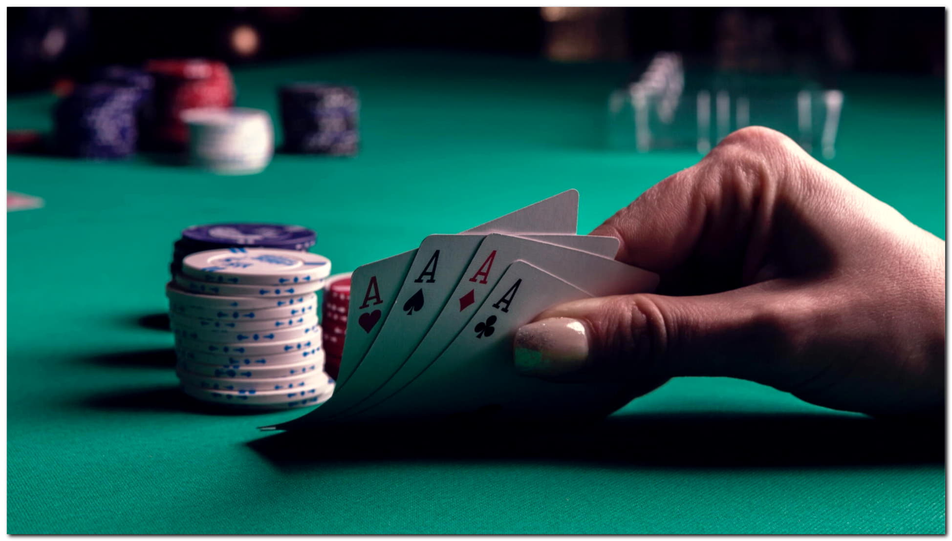 EURO 4680 No Deposit Bonus Code at Dream Dubai Casino