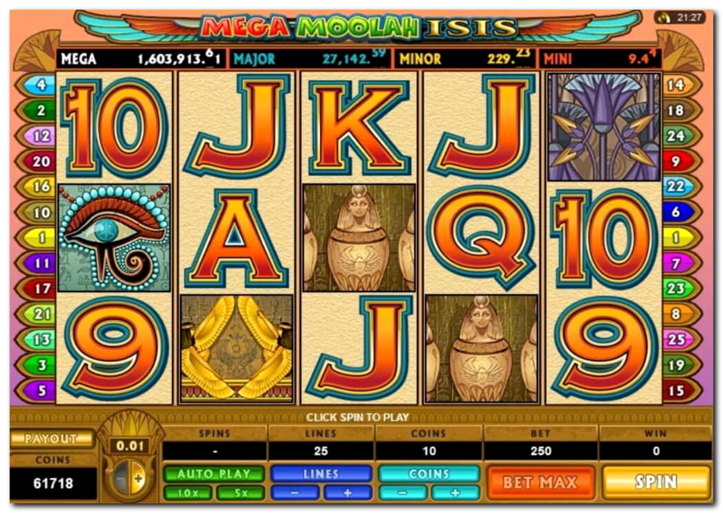 EURO 88 FREE CASINO CHIP at Casino Luck