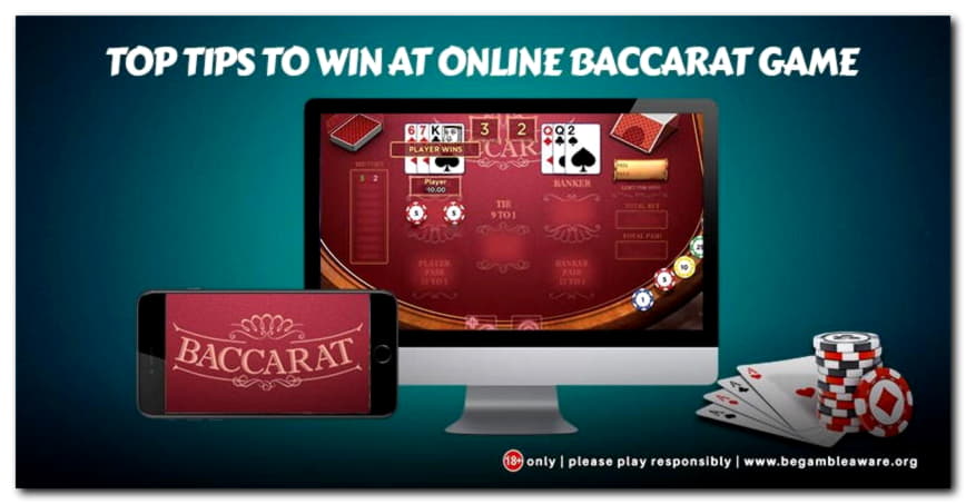 200 Free spins no deposit casino at Holland Online Casino