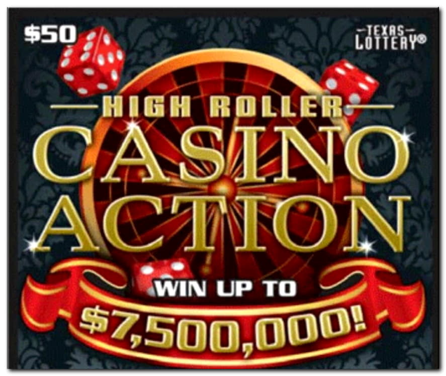 £485 Casino Tournament at Wild Slots Casino