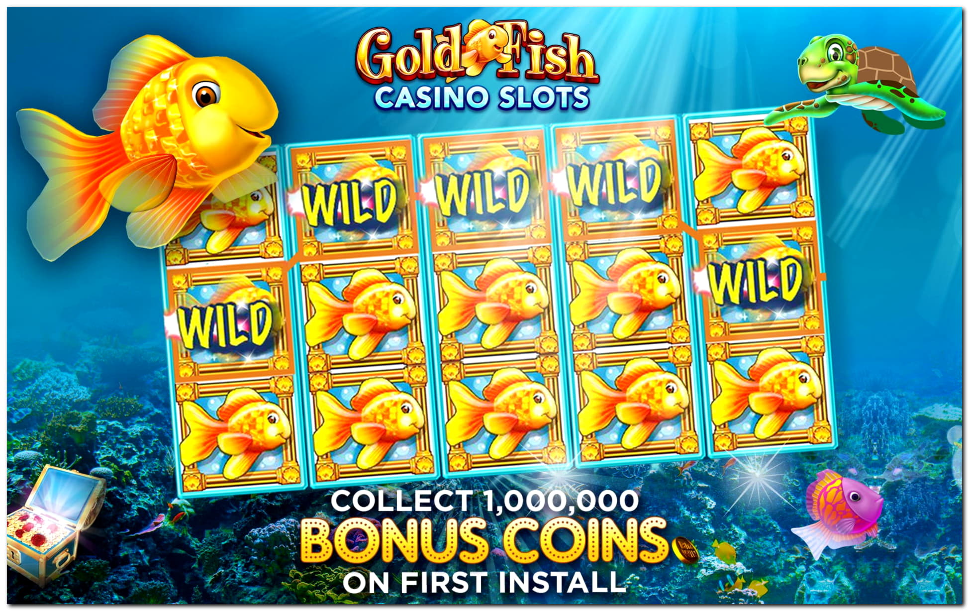 €745 Casino Tournament at Cherry Casino