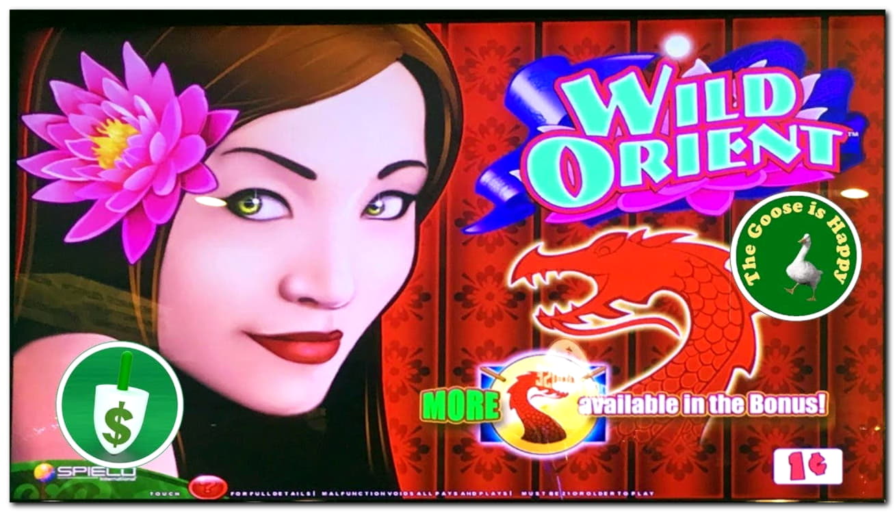 $2280 NO DEPOSIT at Slots Billion Casino