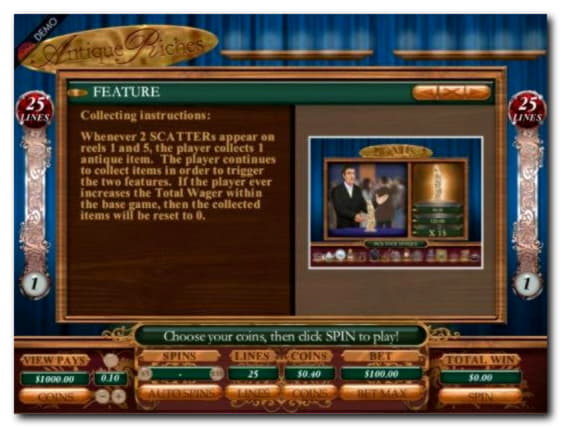 €285 no deposit bonus code at Casino Luck