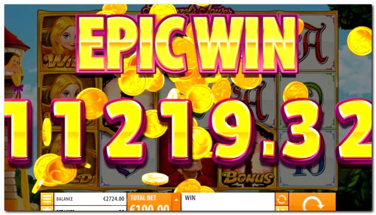200% Match at a casino at Frank and Fred Casino