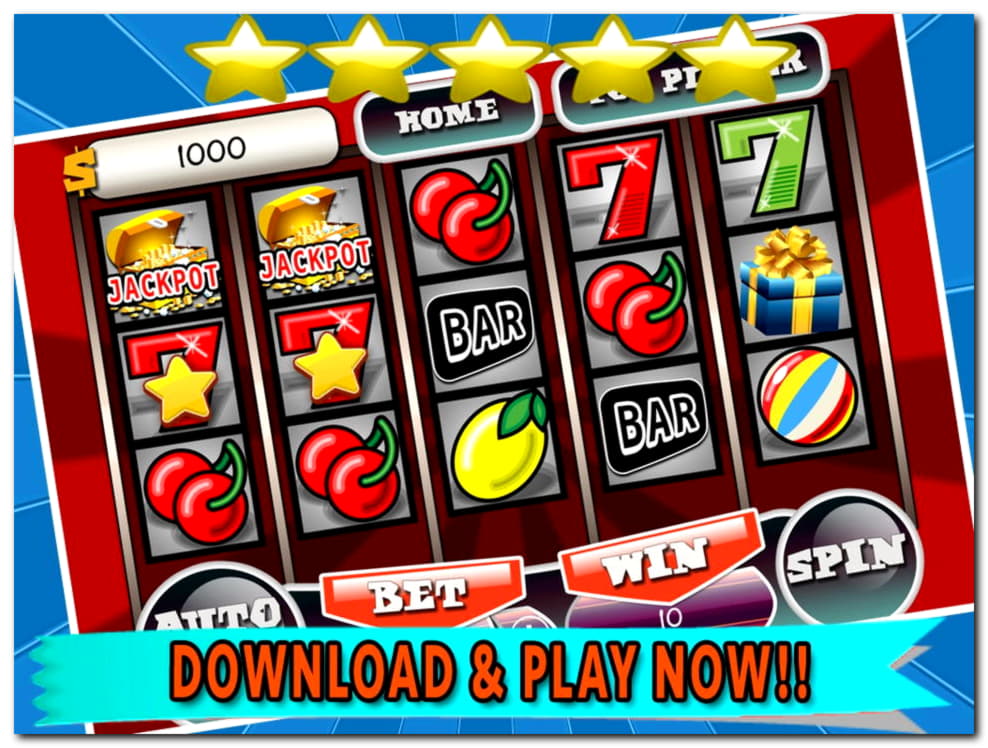 EURO 740 Casino Tournament at Spartan Slots Casino