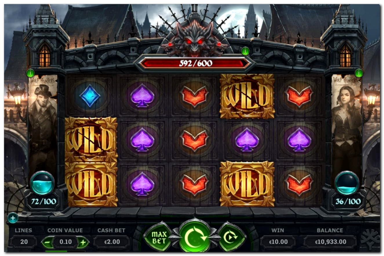 ﻿$485 free chip casino at Casino-X