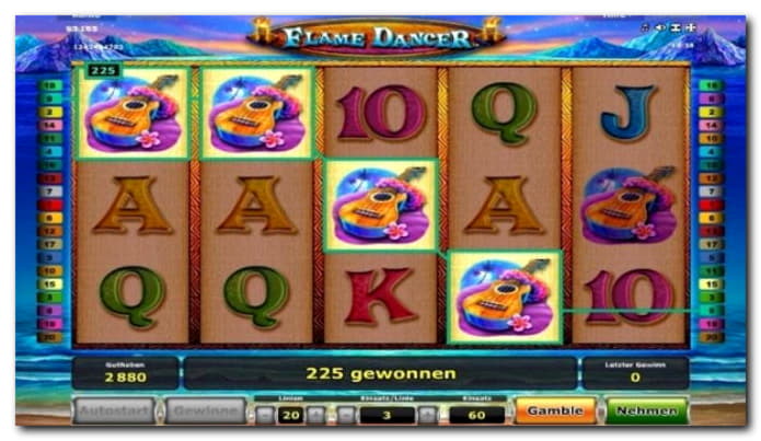 €999 No Deposit Casino Bonus at Omni Slots Casino