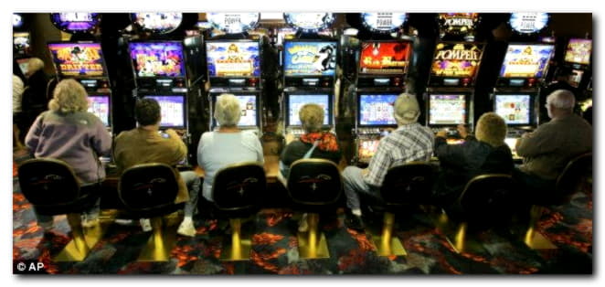 $870 NO DEPOSIT CASINO BONUS at William Hill Casino