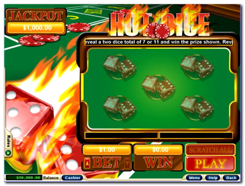 £95 no deposit at Wild Slots Casino