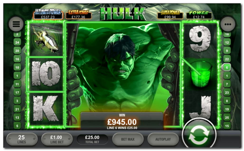 590% Match bonus casino at Sloty Casino