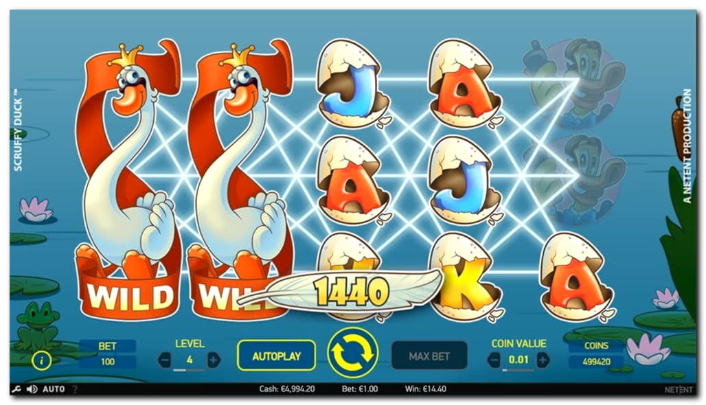 €210 FREE Chip at Casino-X