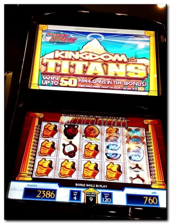 $405 FREE CHIP at Leo Dubai Casino