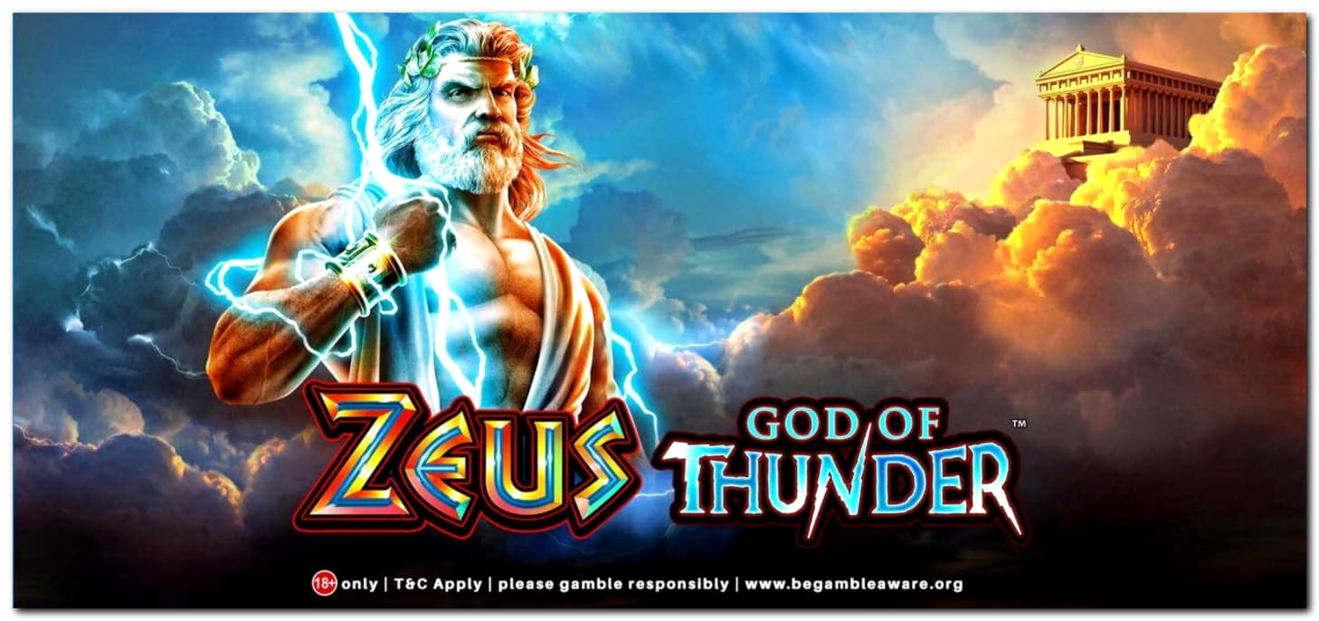 £560 Free Chip at Omni Slots Casino