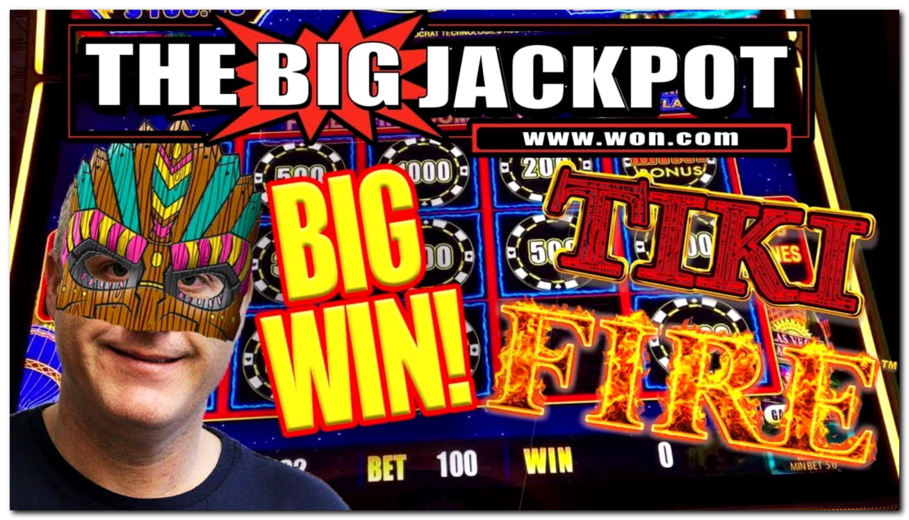 895% Casino match bonus at Dream Dubai Casino