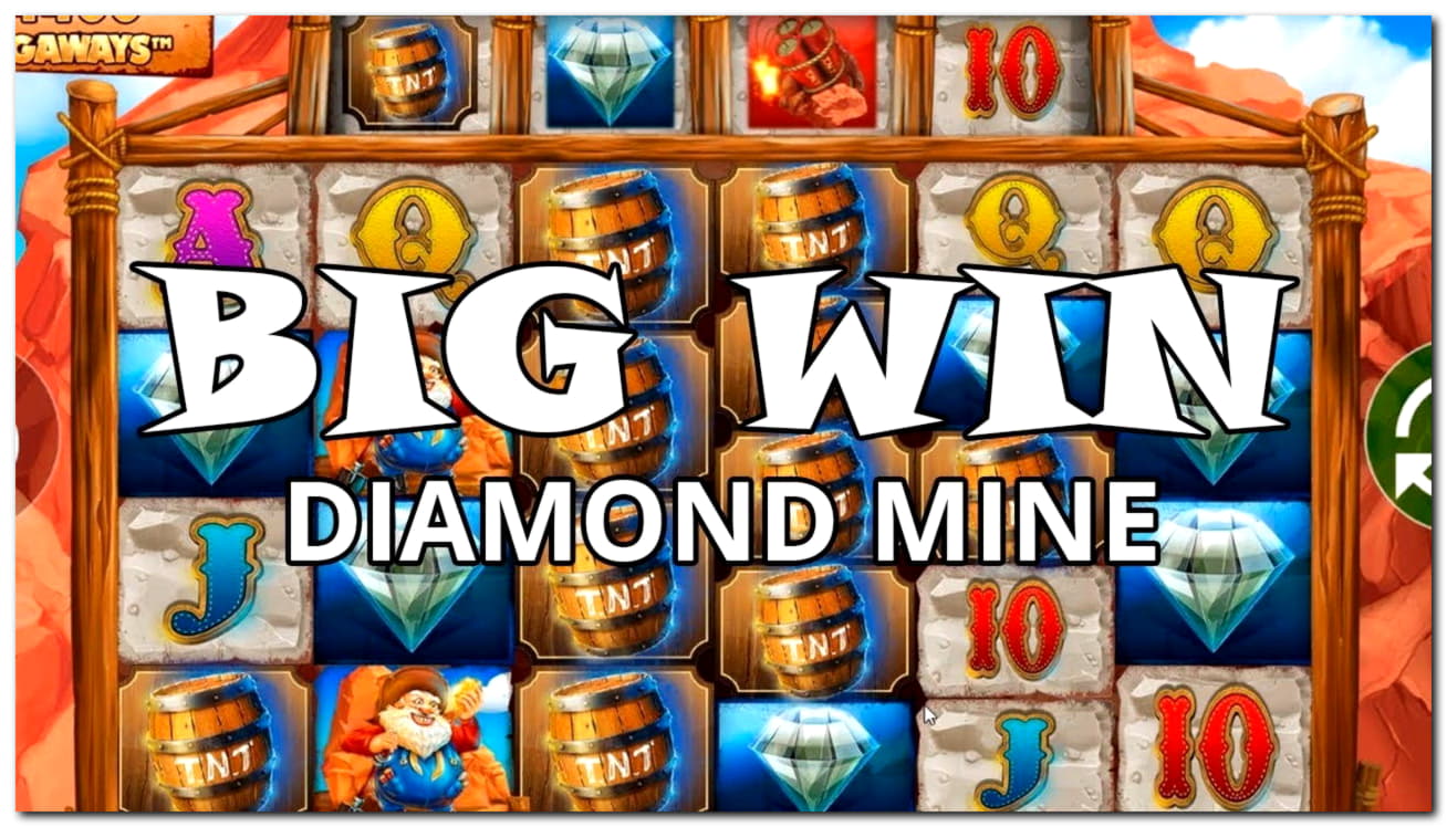 935% Signup Casino Bonus at King Billy Casino
