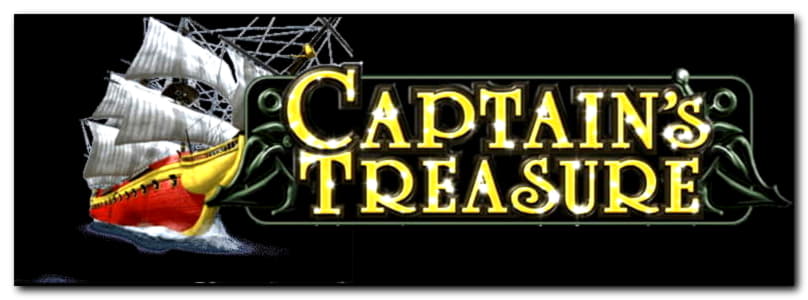 ﻿$4665 No deposit casino bonus at Omni Slots Casino