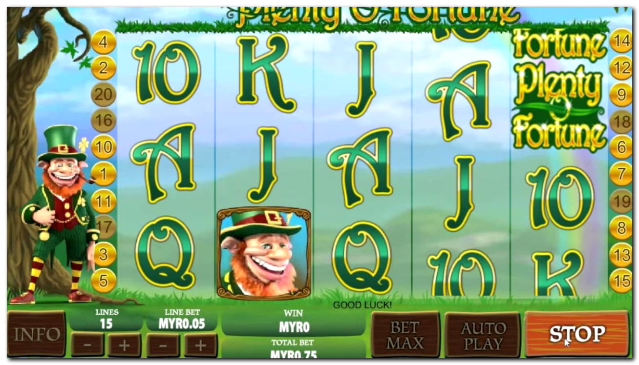 285 Free Spins no deposit at Rizk Casino