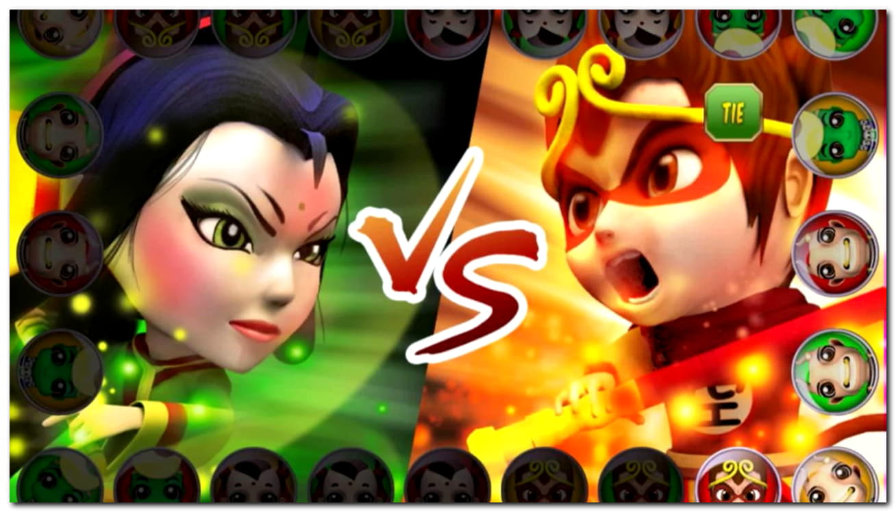 £111 Casino Tournament at Genesis Casino